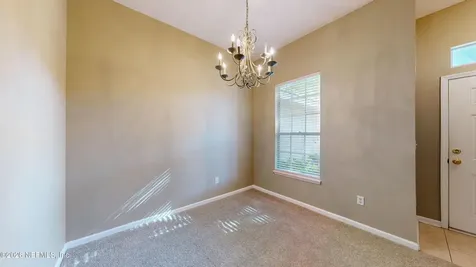 2234 Cherokee Cove Trail Jacksonville FL 32221