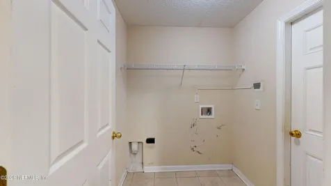 2234 Cherokee Cove Trail Jacksonville FL 32221