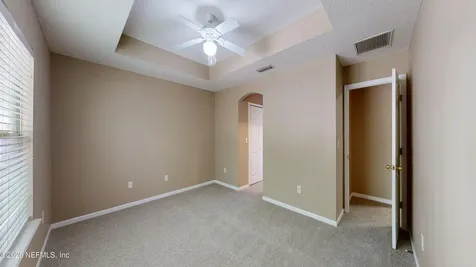 2234 Cherokee Cove Trail Jacksonville FL 32221