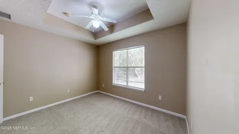 2234 Cherokee Cove Trail Jacksonville FL 32221