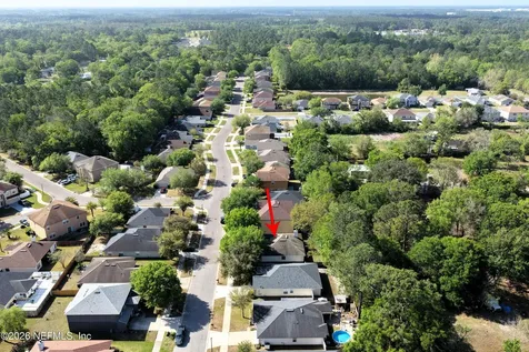 2234 Cherokee Cove Trail Jacksonville FL 32221