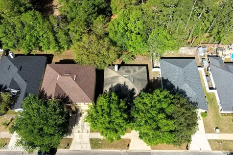 2234 Cherokee Cove Trail Jacksonville FL 32221