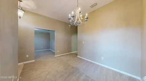 2234 Cherokee Cove Trail Jacksonville FL 32221