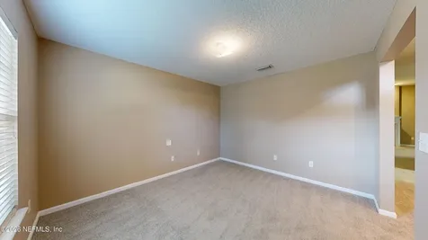 2234 Cherokee Cove Trail Jacksonville FL 32221