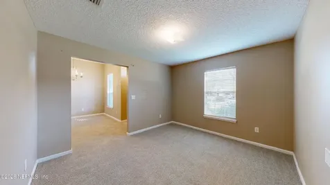 2234 Cherokee Cove Trail Jacksonville FL 32221