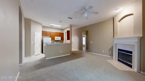 2234 Cherokee Cove Trail Jacksonville FL 32221