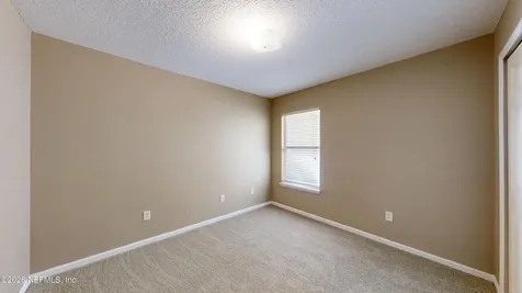 2234 Cherokee Cove Trail Jacksonville FL 32221