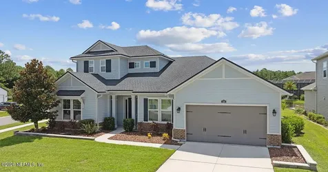 136 Arella Way St. Johns FL 32259