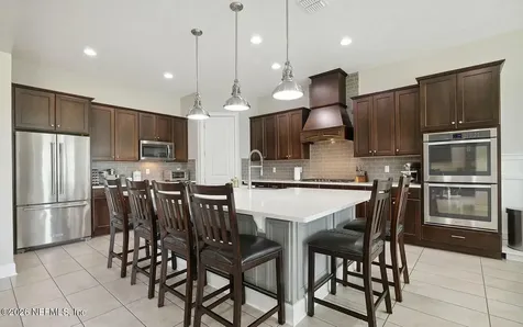 136 Arella Way St. Johns FL 32259