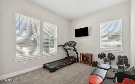 136 Arella Way St. Johns FL 32259