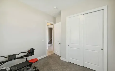 136 Arella Way St. Johns FL 32259