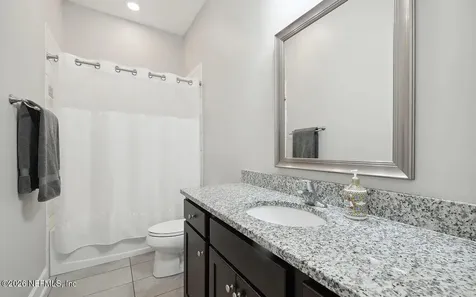 136 Arella Way St. Johns FL 32259