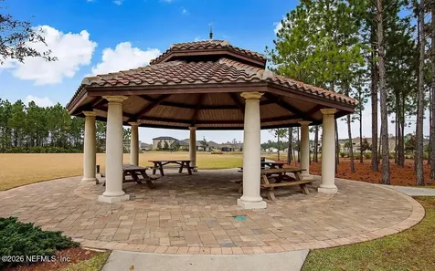 136 Arella Way St. Johns FL 32259