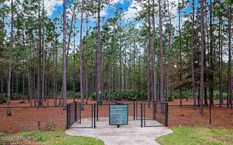 136 Arella Way St. Johns FL 32259