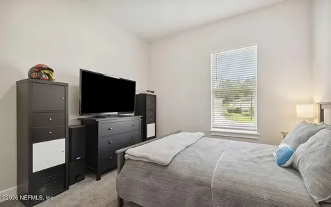 136 Arella Way St. Johns FL 32259