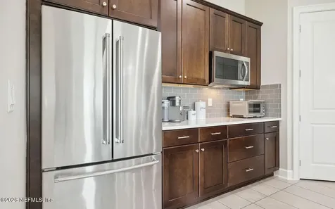 136 Arella Way St. Johns FL 32259