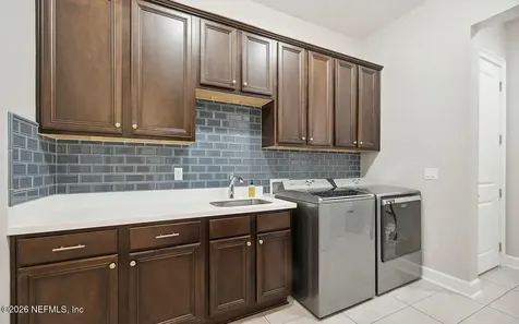 136 Arella Way St. Johns FL 32259