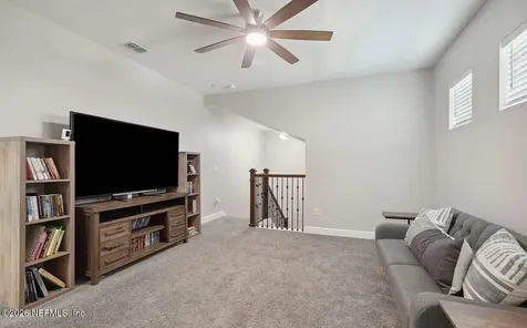 136 Arella Way St. Johns FL 32259