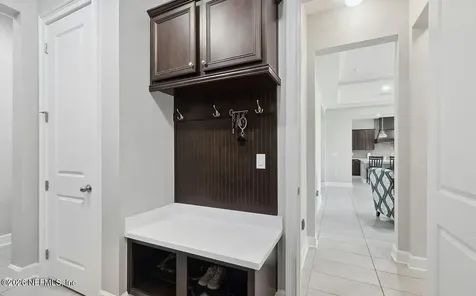 136 Arella Way St. Johns FL 32259