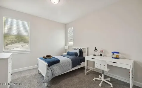 136 Arella Way St. Johns FL 32259