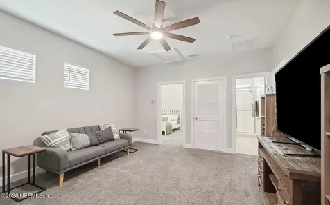 136 Arella Way St. Johns FL 32259