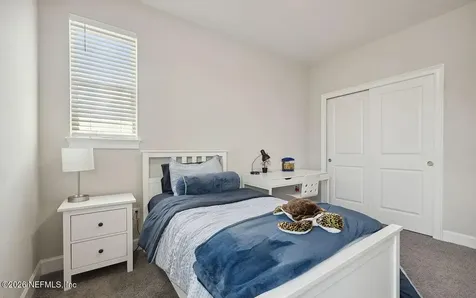 136 Arella Way St. Johns FL 32259