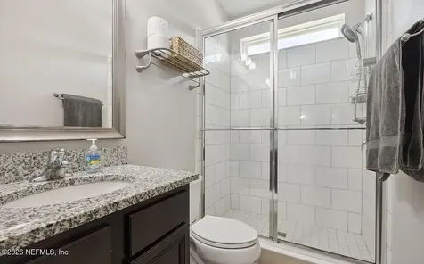 136 Arella Way St. Johns FL 32259