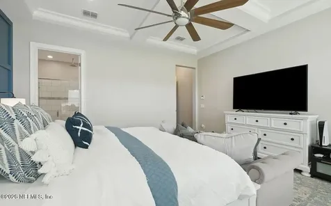 136 Arella Way St. Johns FL 32259