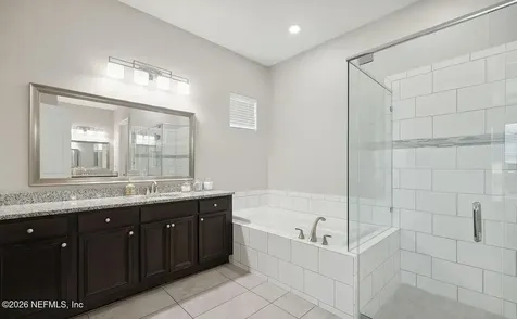 136 Arella Way St. Johns FL 32259
