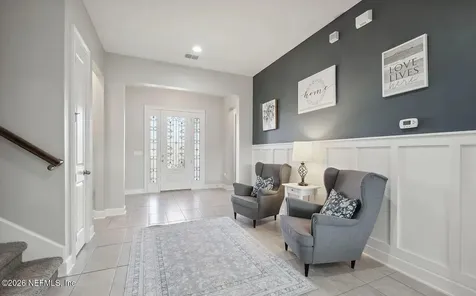 136 Arella Way St. Johns FL 32259