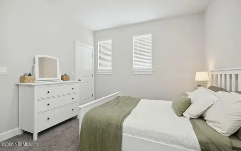 136 Arella Way St. Johns FL 32259