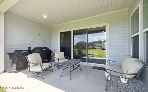 136 Arella Way St. Johns FL 32259