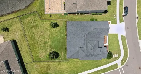 136 Arella Way St. Johns FL 32259