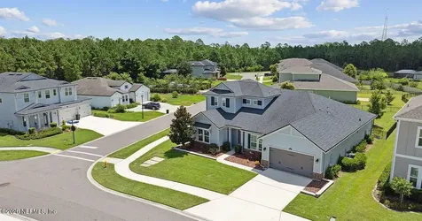 136 Arella Way St. Johns FL 32259