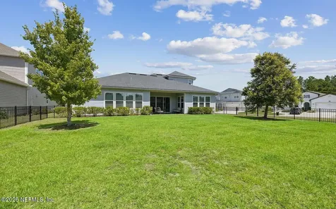 136 Arella Way St. Johns FL 32259