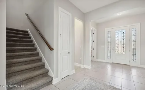 136 Arella Way St. Johns FL 32259