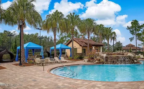 136 Arella Way St. Johns FL 32259