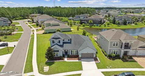 136 Arella Way St. Johns FL 32259