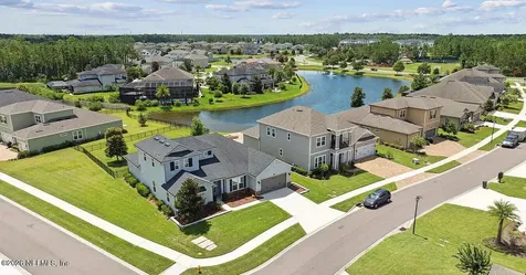 136 Arella Way St. Johns FL 32259
