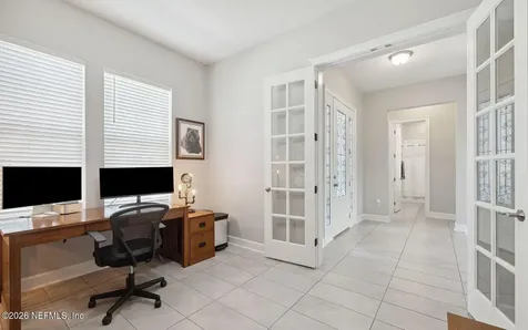 136 Arella Way St. Johns FL 32259