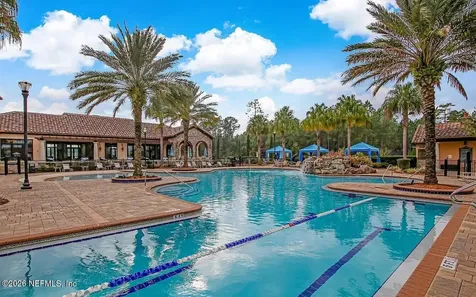 136 Arella Way St. Johns FL 32259