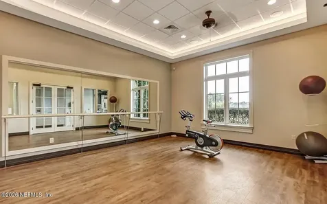 136 Arella Way St. Johns FL 32259