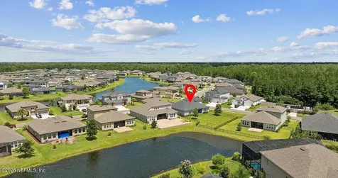 136 Arella Way St. Johns FL 32259