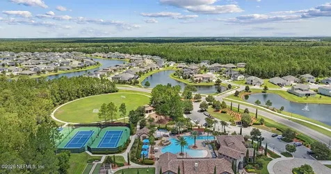 136 Arella Way St. Johns FL 32259