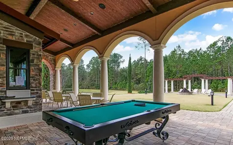 136 Arella Way St. Johns FL 32259