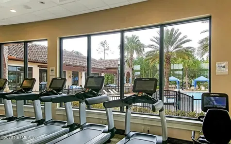 136 Arella Way St. Johns FL 32259
