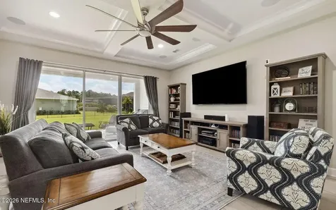 136 Arella Way St. Johns FL 32259