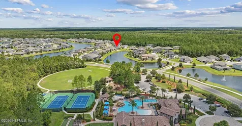 136 Arella Way St. Johns FL 32259