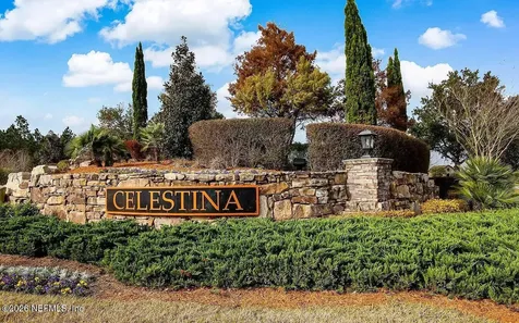 136 Arella Way St. Johns FL 32259