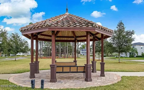 136 Arella Way St. Johns FL 32259